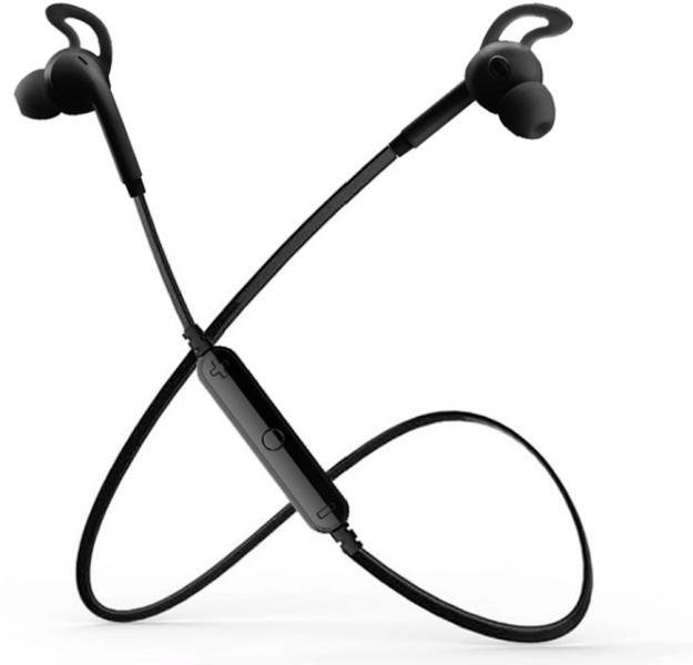 Наушники Awei A610BL черные купить,NaN