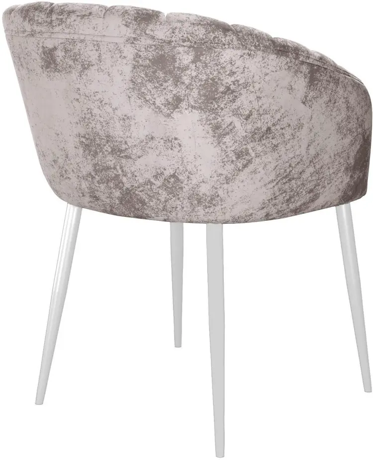 Стул ДИК DikLine 441 M02, 86x62x61 см, бежевый 1 шт. купить,121500