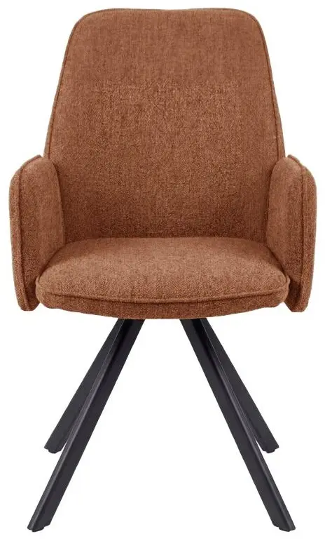 Стул ДИК DikLine 293, 91x52x60 см, терракотовый 1 шт. - ForteMarket Стул ДИК DikLine 293, 91x52x60 см, терракотовый 1 шт. купить,121500