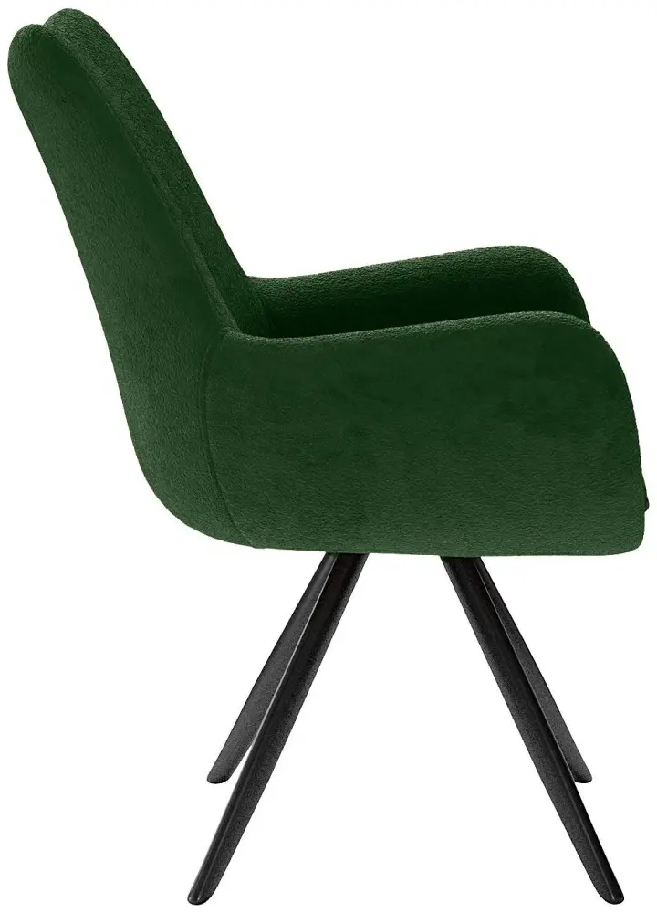 Стул ДИК DikLine 351, 88x59x65 см, зеленый 1 шт. - ForteMarket Стул ДИК DikLine 351, 88x59x65 см, зеленый 1 шт. купить,148500