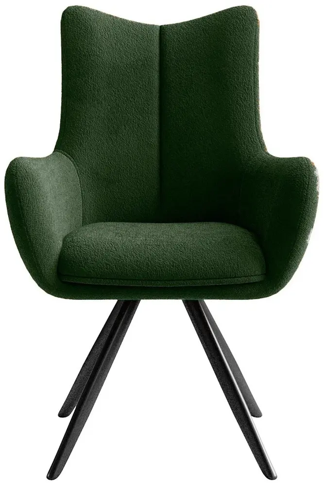 Стул ДИК DikLine 351, 88x59x65 см, зеленый 1 шт. - ForteMarket Стул ДИК DikLine 351, 88x59x65 см, зеленый 1 шт. купить,148500