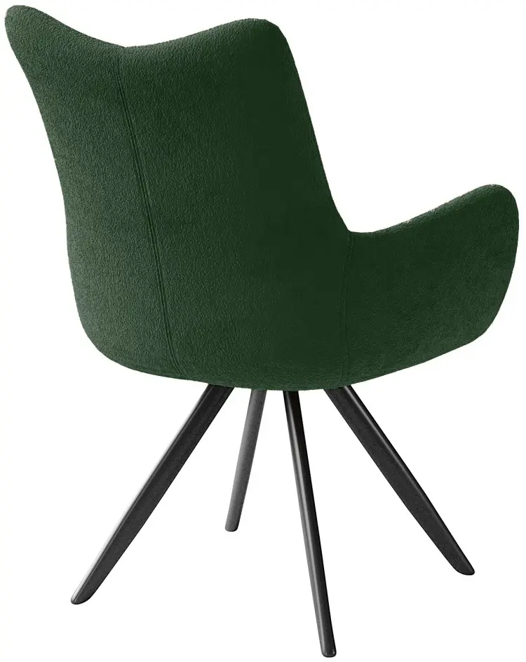Стул ДИК DikLine 351, 88x59x65 см, зеленый 1 шт. - ForteMarket Стул ДИК DikLine 351, 88x59x65 см, зеленый 1 шт. купить,148500