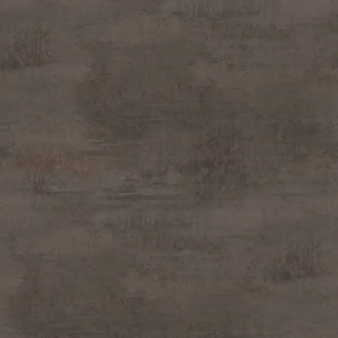 Обеденный стол ДИК DikLine HB140, 140х80x76 см, ЛДСП, черный купить,NaN