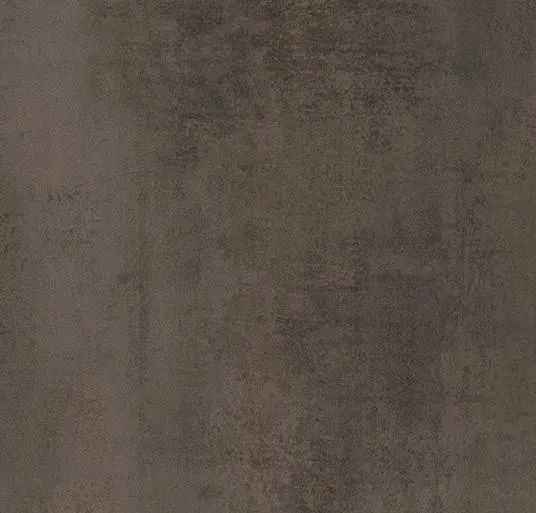 Обеденный стол HB120, 120х80x76 см, ЛДСП, коричневый купить,NaN