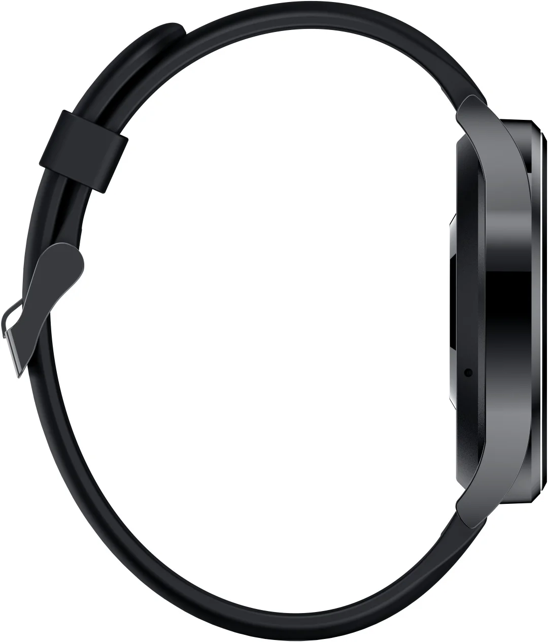 Смарт-часы Black Shark S1 Classic Global version Black купить,32990