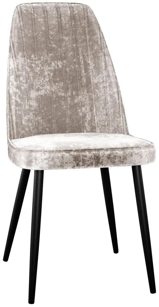 Стул ДИК DikLine 326 M02, 98x47x68 см, бежевый 1 шт. - ForteMarket Стул ДИК DikLine 326 M02, 98x47x68 см, бежевый 1 шт. купить,94600