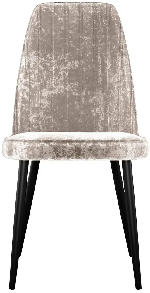 Стул ДИК DikLine 326 M02, 98x47x68 см, бежевый 1 шт. - ForteMarket Стул ДИК DikLine 326 M02, 98x47x68 см, бежевый 1 шт. купить,94600