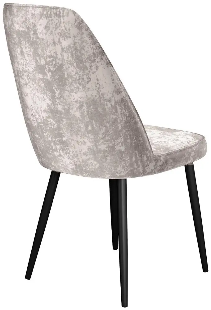 Стул ДИК DikLine 326 M02, 98x47x68 см, бежевый 1 шт. - ForteMarket Стул ДИК DikLine 326 M02, 98x47x68 см, бежевый 1 шт. купить,94600