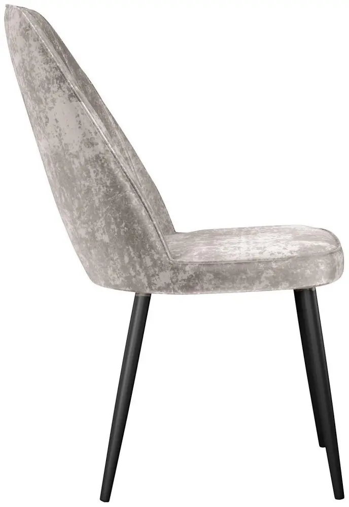 Стул ДИК DikLine 326 M02, 98x47x68 см, бежевый 1 шт. - ForteMarket Стул ДИК DikLine 326 M02, 98x47x68 см, бежевый 1 шт. купить,94600