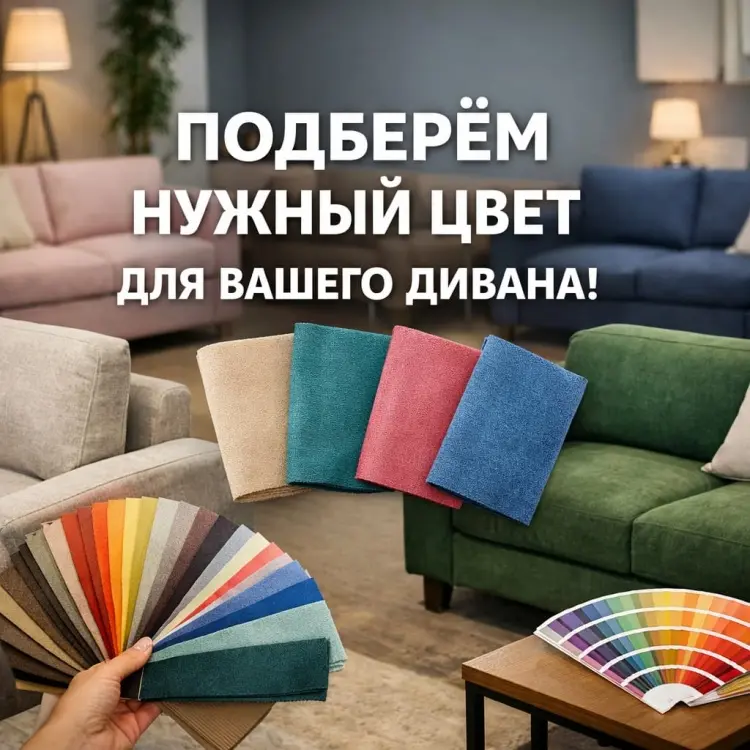 Угловой диван Бостон K0000340332, 350х155 см, обивка ткань, серый купить,NaN