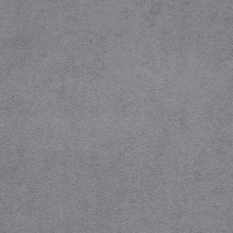 Стул ДИК DikLine 439, 86x67x62 см, светло серый 1 шт. купить,135100