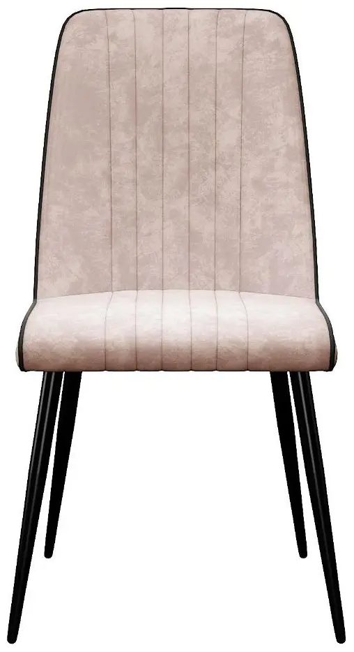 Стул ДИК DikLine 325 B03 BEIGE, 89x45x60 см, бежевый 1 шт. купить,81000