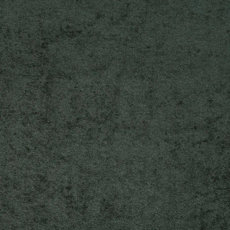 Стул ДИК DikLine 440 TW14, 86x67x62 см, зеленый 1 шт. купить,121500