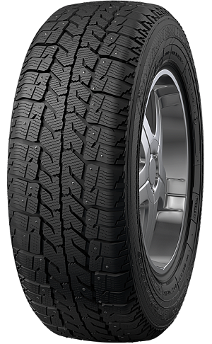 Шина Cordiant Business CW-2 195/70 R15 104/102R зимняя купить,52000