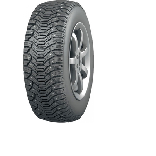 Шина Cordiant NordWay 2 185/60 R14 82Q зимняя купить,19630