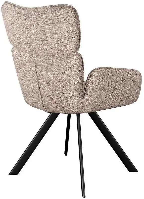 Стул ДИК DikLine 501, 94x58x64 см, бежевый 1 шт. купить,148500