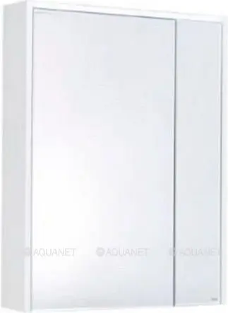 Шкаф навесной Roca 80x14.5x78 см, Ronda купить,NaN