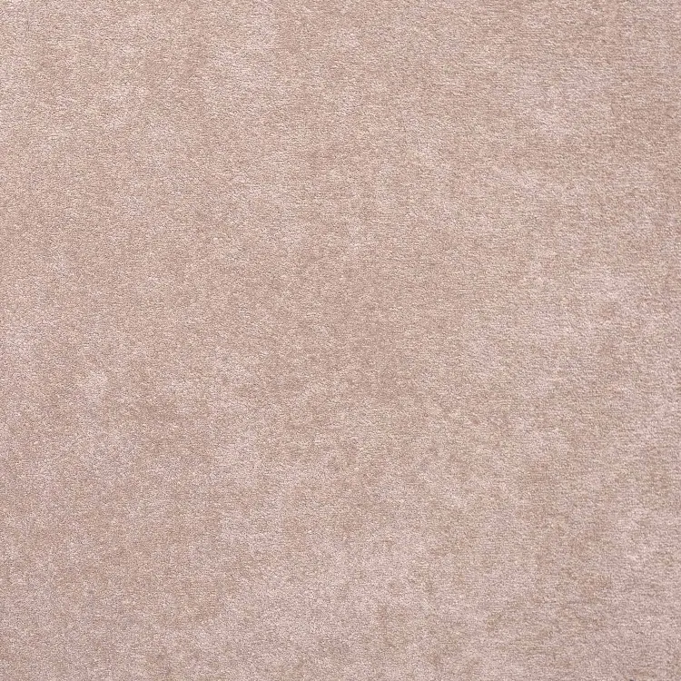 Стул ДИК DikLine 439, 86x67x62 см, капучино 1 шт. купить,135100