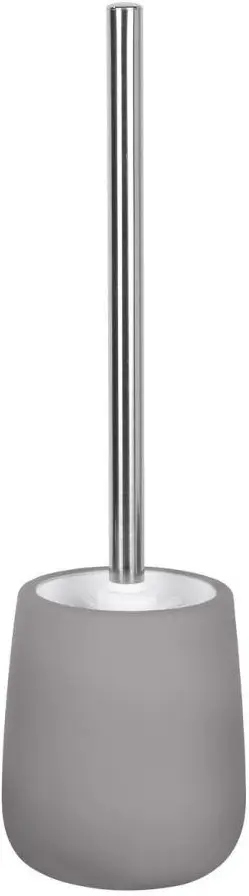 АКВАЛИНИЯ Soft B4333A-5G, керамика