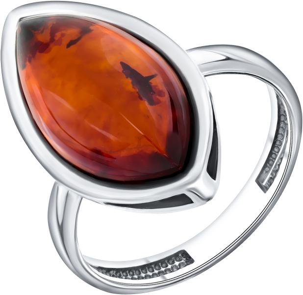 Кольцо Darvin T920041107aa 18,5р 3,7гр купить,NaN