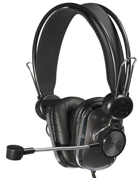Наушники Sven AP-600 черные купить,NaN