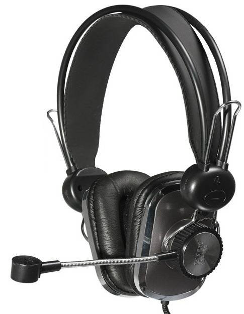 Наушники Sven AP-600 черные купить,NaN