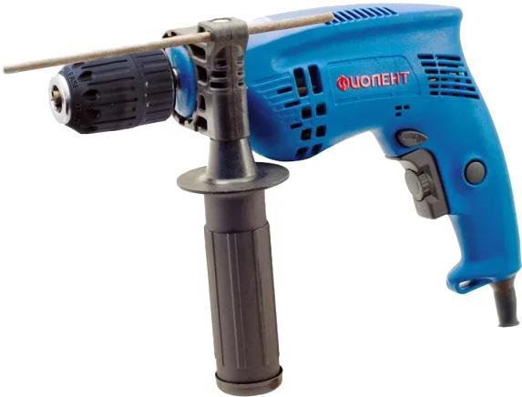 Дрель Фиолент МС11-13РЭ купить,21500