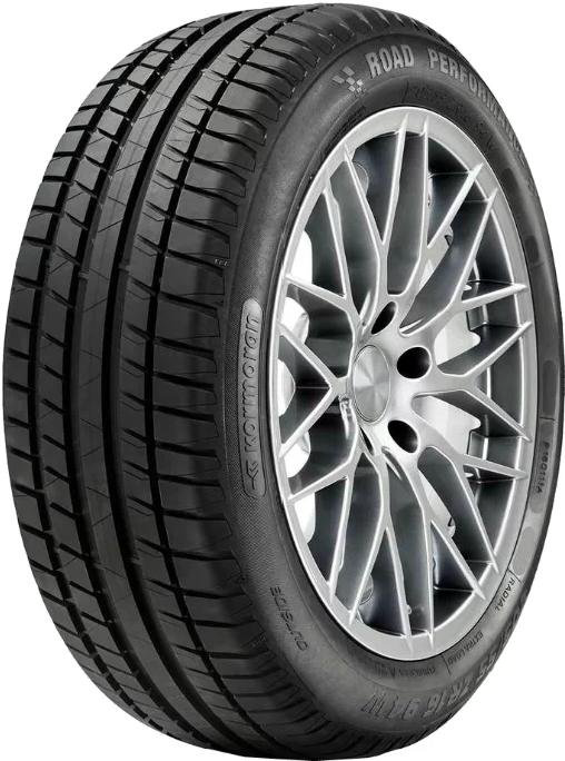 Шина Kormoran Road Performance 195/65 R15 95H летняя купить,40690