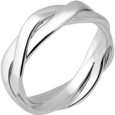 Кольцо Karat 3000012501820 17,5р 3,55гр купить,NaN