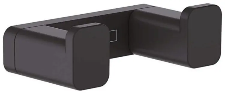 Крючок AddStoris 41755670 1 шт, металл