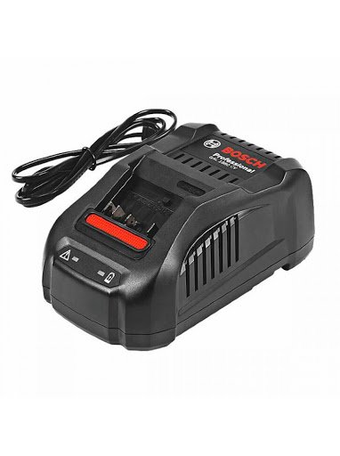 Зарядное устройство Bosch GAL 1880 CV 1600A00B8G