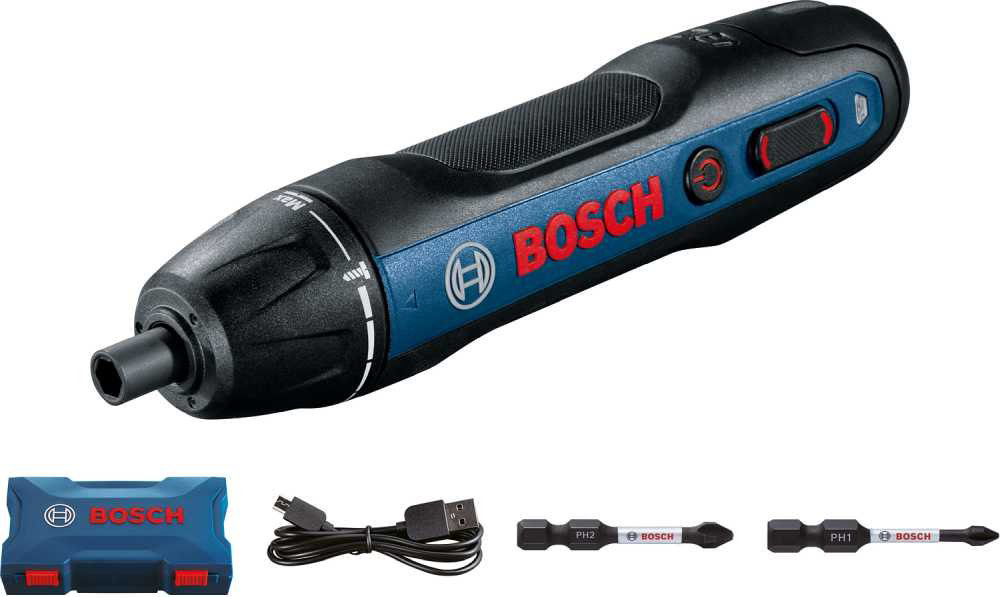 Отвертка аккумуляторная Bosch GO 2.0 купить,NaN