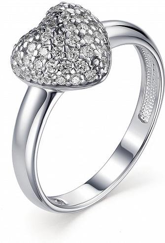 Кольцо Алькор 9800004878169 17,5р 2.72 гр купить,NaN