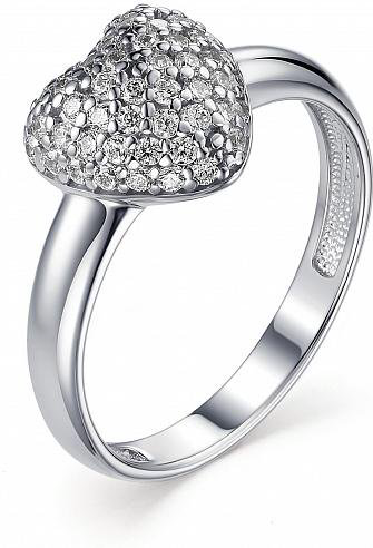 Кольцо Алькор 9800004878169 17,5р 2.72 гр купить,NaN