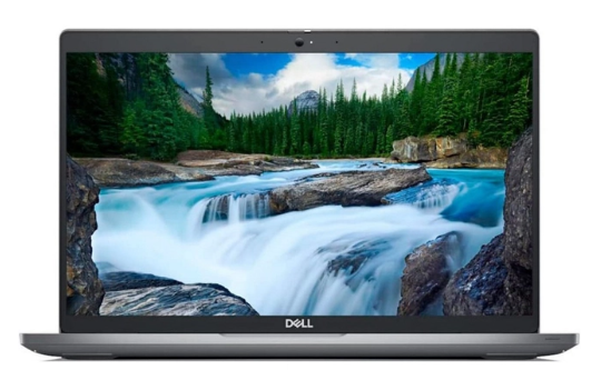 Ноутбук Dell Latitude 5430 210-BDGO 14" Grey купить,NaN