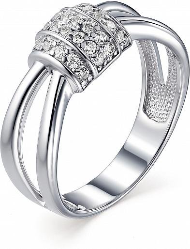 Кольцо Алькор 9800007307475 17,5р 2,73гр купить,NaN
