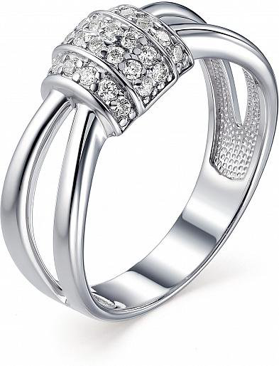 Кольцо Алькор 9800007307475 17,5р 2,73гр купить,NaN