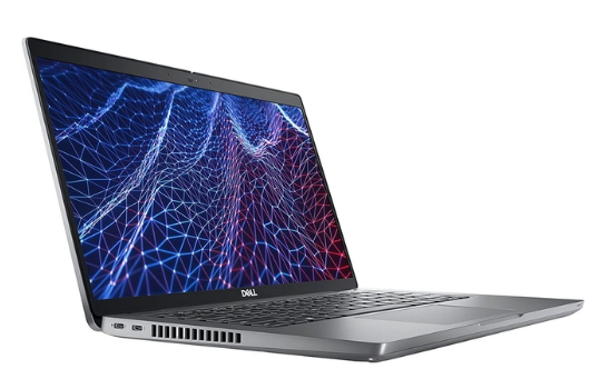 Ноутбук Dell Latitude 5430 210-BDGO 14" Grey купить,NaN