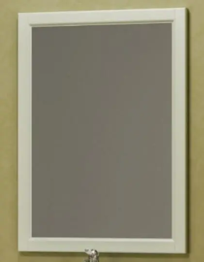 Зеркало настенное Opadiris 65x90 см купить,NaN