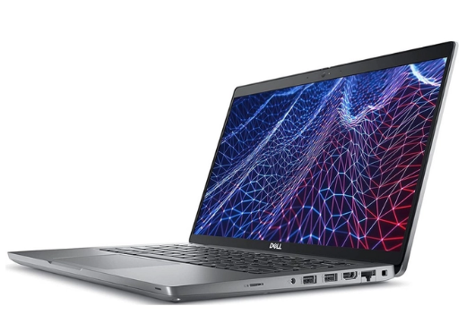 Ноутбук Dell Latitude 5430 210-BDGO 14" Grey купить,NaN