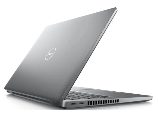 Ноутбук Dell Latitude 5430 210-BDGO 14" Grey купить,NaN