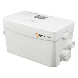 Насос Вихрь КН-300