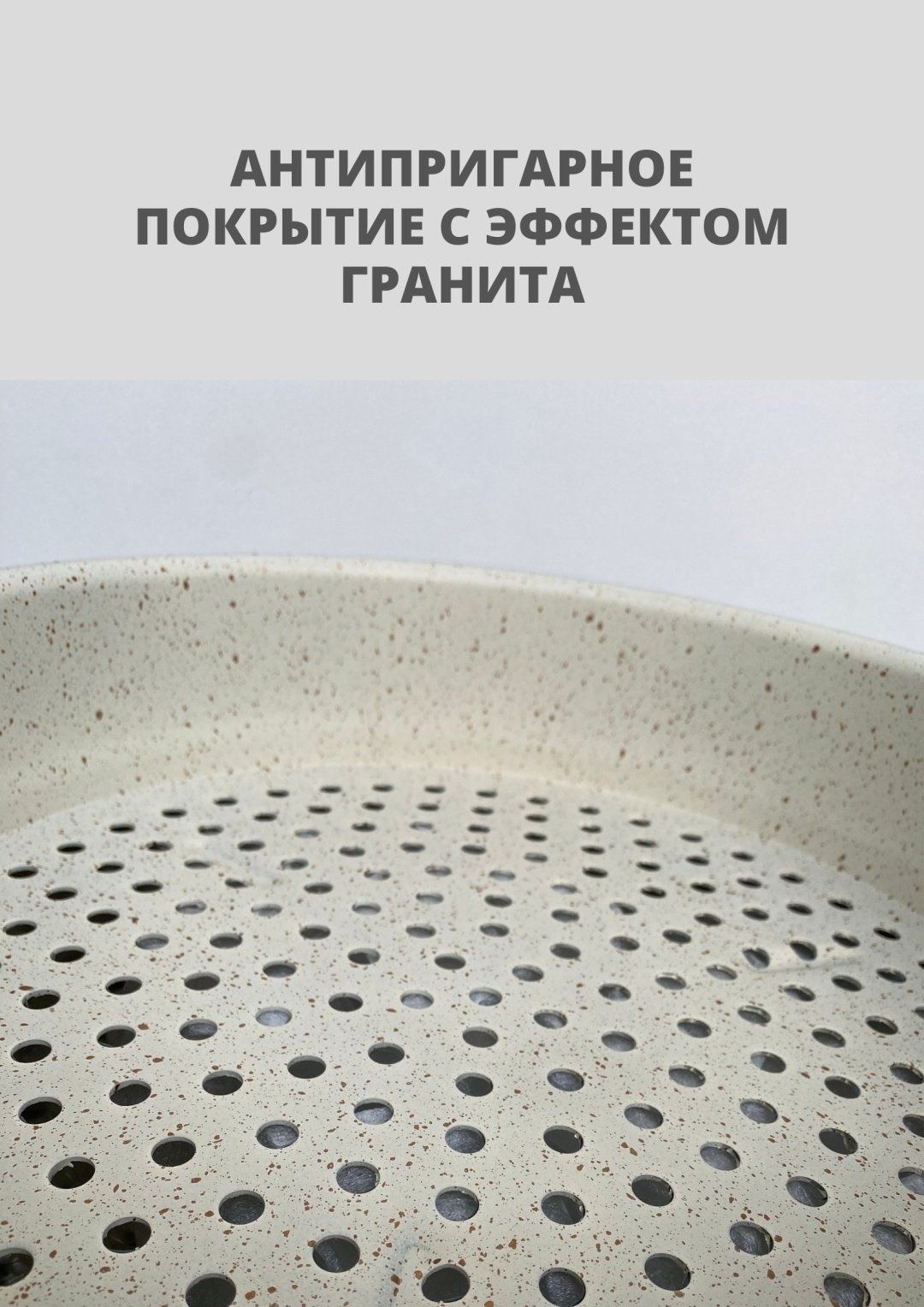 Мантоварка 9 л, Leydi нержавеющая сталь, количество ярусов: 5 купить,0