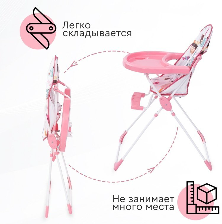 TOMIX LARRY SWEETY 2479 розовый купить,NaN