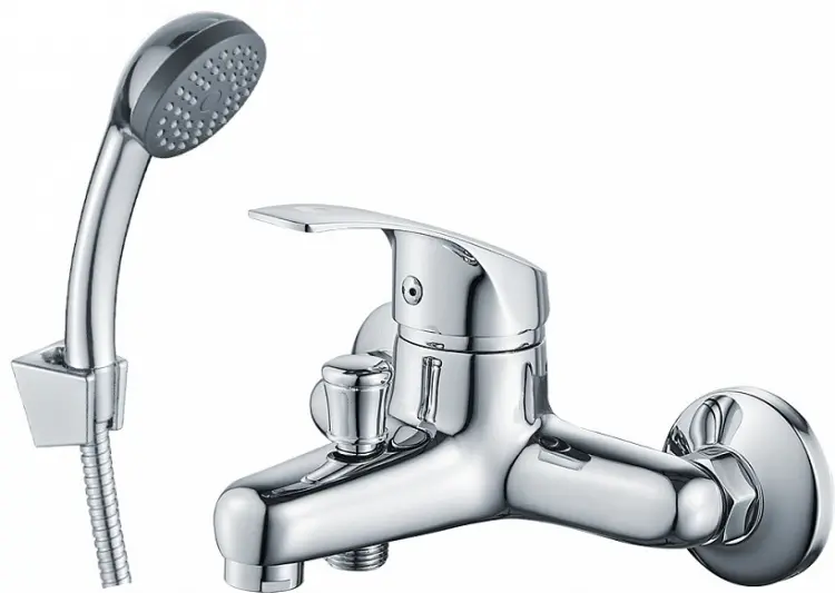 Душевое ограждение KABINKA.KZ двухстенное Appollo 8AP19-9, 900х1950 мм купить,NaN