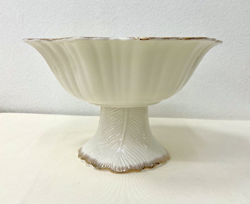 Фруктовница KEREGE 1 шт, керамика, 30х28 см - ForteMarket Фруктовница KEREGE 1 шт, керамика, 30х28 см купить,0