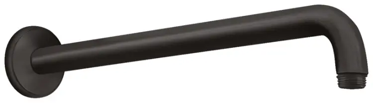 Hansgrohe кронштейн для верхнего душа для душа 27413670