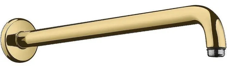 Hansgrohe кронштейн для верхнего душа для душа 27413990