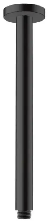 Hansgrohe кронштейн для верхнего душа для душа White House Hansgrohe Vernis Blend 27805670