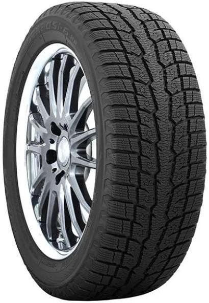 Шина Toyo Observe GSi6 HP 255/40 R18 99V зимняя купить,93366